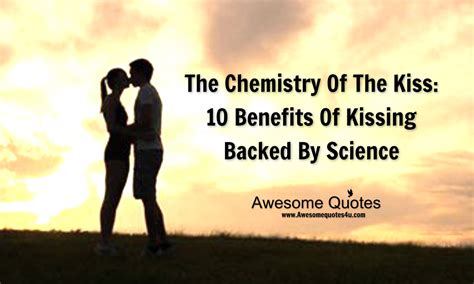 Kissing if good chemistry Brothel Meise